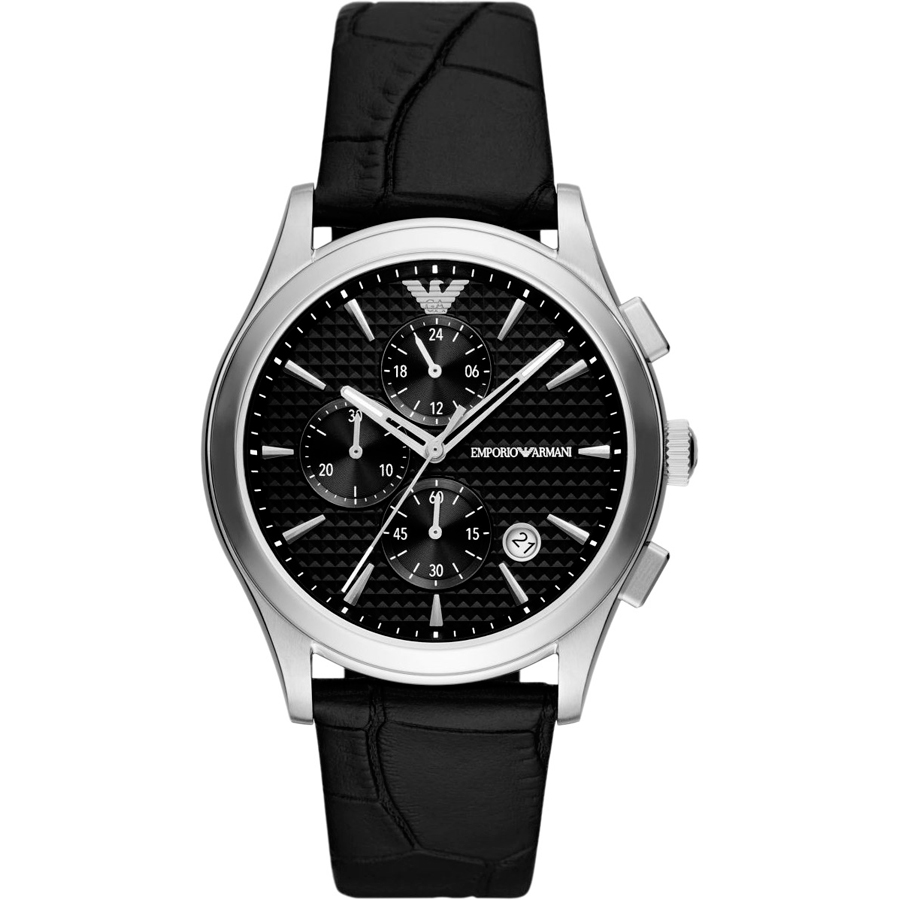 Часы Emporio Armani Paolo AR11530
